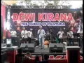 Kepegot tresna . Dewi kirana