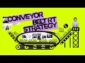 Download Lagu Conveyor Belt Workshop, 8/21/25