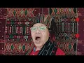 Download Lagu TURNIP TV on Puisi Bukan Nyanyian Bukan, Inang