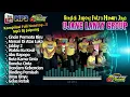 Download Lagu Full Mp3 Dj Jaipong Ujang Lanay Group Karawang || 20April 2025-A