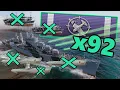 Download Lagu 1 CRUISER sink 3 SUBMARINE and 2 CV in 1 GAME