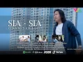 Download Lagu ODAN SARAGIH - Sia Sia (Official Music Video)