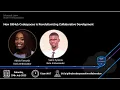 How GitHub Codespaces is Revolutionizing Collaborative Development