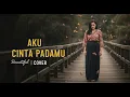Lagu SITI NURHALIZA - AKU CINTA PADAMU | COVER BY 4Live