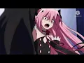 Download Lagu Little Mix - Power ♡ {Slowed × Reverb × Bass Booster}