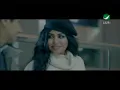 Turki - Ma Asadaq ... Video Clip | تركي - ما أصدق ... فيديو كليب