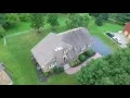 Long Valley NJ