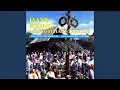 Download Lagu Dansa i en ring