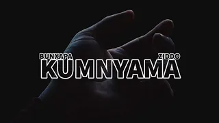 bun xapa ziddo kumnyama