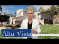 Alta Vista - Ottawa