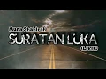 Download Lagu MUNA SHAHIRAH - Suratan Luka (LIRIK)
