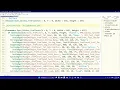 PureBasic Learning Series - Gadget Replacement