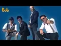 Download Lagu Top 3 Best A Band of Boys Songs