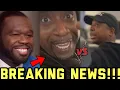 Lagu 50 Cent Reacts To Ja Rule Heated Exchange With Tony Yayo \u0026 Uncle Murda