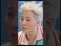 Download Lagu GD was traumatized 😂 #seventeen #hoshi #dk #seungkwan #bss #gdragon