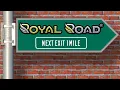 Navigeren door monetisatie op Royal Road als auteur