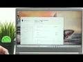 How to Boost Performance by Disabling Power Saving on MSI Thin A15