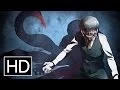 Video di Tokyo Ghoul - AnimeLab Trailer