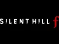 Lagu Silent Hill F - Full OST Soundtrack (Highest Quality)