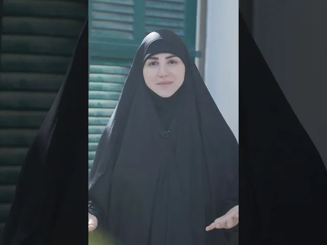 ⁣كان عندي احلام كتير وطموحات وقدرت حققها وانت خبريني بالتعليقات شو هو حلمك؟ #تطوير #ترند#بزنس