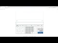Desmos Scientific Calculator Tutorial