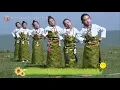 Download Lagu Nieuw Tibetaans kinderliedje 'Oom Nyima' verschijnt in 2025