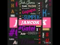 Download Lagu Story wa jancuk