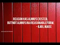 Download Lagu Karl Marx Quotes | Motivational Quotes | WhatsApp Status