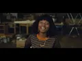 6LACK - Pretty Little Fears (ft. J. Cole) [Official Music Video]