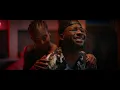 Davido, Chris Brown - Blow My Mind (Official Video)