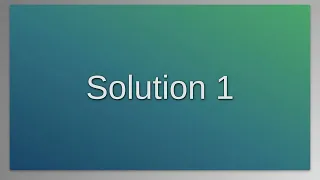 Error using socket io along with webpack-dev-server
