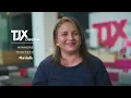 Human Resources at TJX Canada