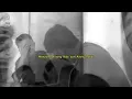 Download Lagu Merdu Banget Suaranya_( Malaikat Memuji//Waqtu Sahar )_Cover_By_Aswad_Ft_Ahyul_Gitar_Akustik