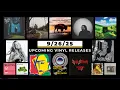 Download Lagu Plant, Marcus, Tweedy \u0026 More! New Releases for September 26, 2025!