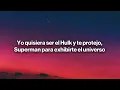 Romeo Santos - Heroe Favorito (Letra/Lyrics)