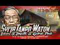Download Lagu DJ Sakera Syi'ir Tanpo Waton Gus Dur Style Simpatik X Gedruk Pindo | Remixer DJ X-Vin Rimex