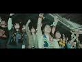 Official髭男dism - 50% [Official Live Video]