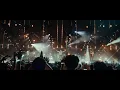 Download Lagu Official髭男dism - 50% [Official Live Video]