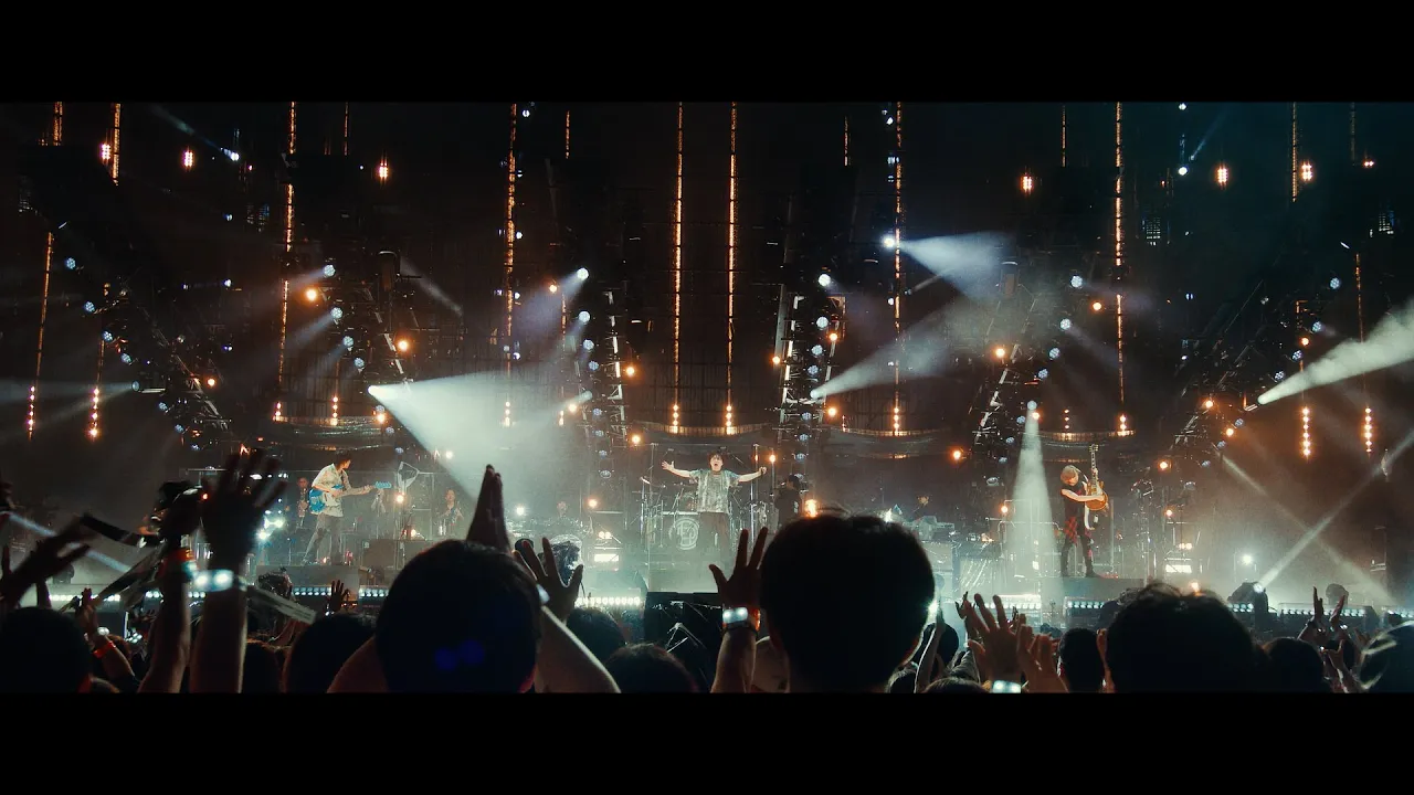 ドラム中級者にオススメの練習曲。表現力や演奏力を養える楽曲まとめ