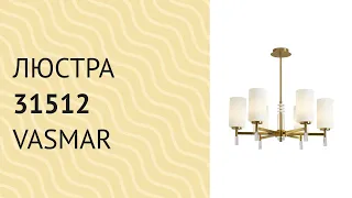 YouTube video preview iSgsznXs2t8