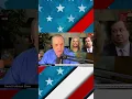 Kellyanne Conway And Husband Divorce