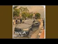 Download Lagu Seribu Lilin (Oldschool Instrumental)