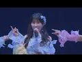 ＝LOVE (EQUAL LOVE) - GekiyakuChudoku / Live at CENTRAL26