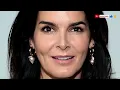Angie Harmon s Beach Photos Have Fans Doing a Double Take Proof in Pics