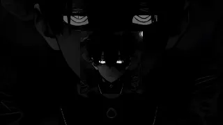 اغنية اجنبية حماسية ريمكس اجنبي NBSPLV The Lost Soul Down Bassboosted Slowed 