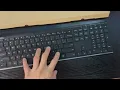 Arteck Wireless Keyboard Ultra Slim - Features Review