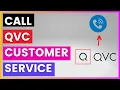 How To Find and Call QVC Customer Service Phone number in 2025