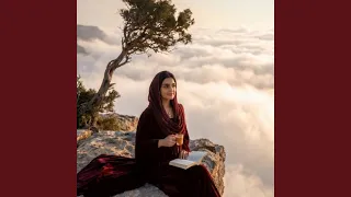 فن المشعير الظفاري  دندنة  دندنها