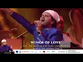 Lagu Kirpa Karo Maharaj | Sufi Musical Experience | Wings Of Love | Live in Chennai | 19th March 2023