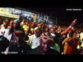 Download Lagu Burning Spear live in Malawi at Civo Stadium 2024